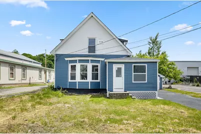 153 Spring Street, Lewiston, ME 04240 - Photo 3