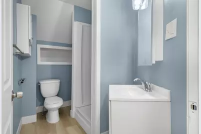 153 Spring Street, Lewiston, ME 04240 - Photo 35