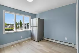 153 Spring St, Lewiston, ME 04240 - Photo 43