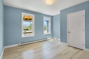 153 Spring St, Lewiston, ME 04240 - Photo 23