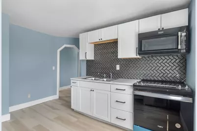 153 Spring Street, Lewiston, ME 04240 - Photo 41