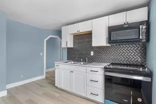 153 Spring St, Lewiston, ME 04240 - Photo 41