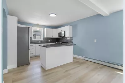 153 Spring Street, Lewiston, ME 04240 - Photo 11