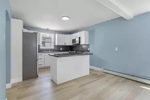 153 Spring St, Lewiston, ME 04240 - Photo 11