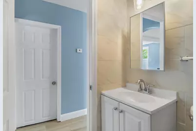 153 Spring Street, Lewiston, ME 04240 - Photo 19
