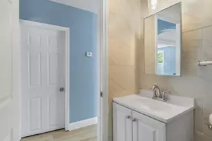 153 Spring St, Lewiston, ME 04240 - Photo 19