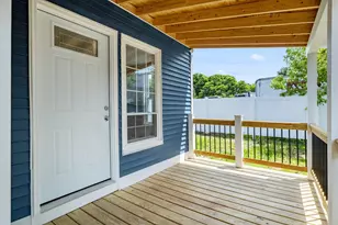 153 Spring St, Lewiston, ME 04240 - Photo 7