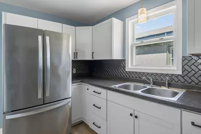 153 Spring Street, Lewiston, ME 04240 - Photo 17