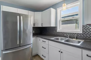153 Spring St, Lewiston, ME 04240 - Photo 17