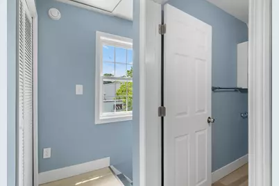 153 Spring Street, Lewiston, ME 04240 - Photo 33