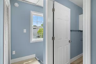 153 Spring St, Lewiston, ME 04240 - Photo 33