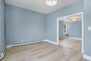 153 Spring St, Lewiston, ME 04240 - Photo 25