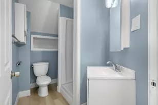 153 Spring St, Lewiston, ME 04240 - Photo 35