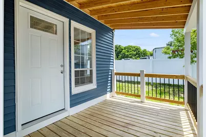 153 Spring Street, Lewiston, ME 04240 - Photo 7