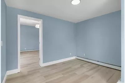 153 Spring Street, Lewiston, ME 04240 - Photo 29
