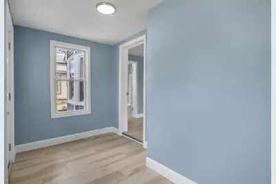 153 Spring Street, Lewiston, ME 04240 - Photo 31