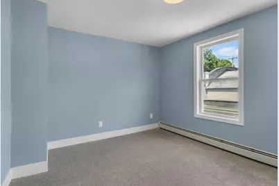 153 Spring Street, Lewiston, ME 04240 - Photo 37