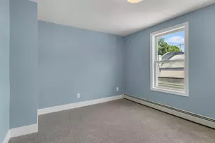 153 Spring St, Lewiston, ME 04240 - Photo 37