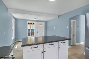 153 Spring St, Lewiston, ME 04240 - Photo 15