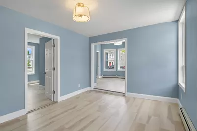 153 Spring Street, Lewiston, ME 04240 - Photo 21