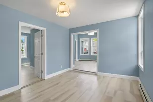 153 Spring St, Lewiston, ME 04240 - Photo 21