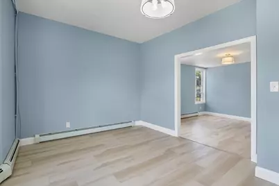 153 Spring Street, Lewiston, ME 04240 - Photo 25