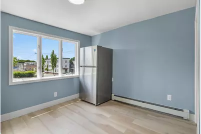 153 Spring Street, Lewiston, ME 04240 - Photo 43