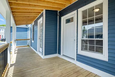 153 Spring Street, Lewiston, ME 04240 - Photo 5