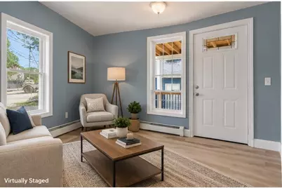 153 Spring Street, Lewiston, ME 04240 - Photo 9