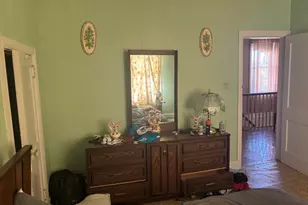 114 St Francis St, Van Buren, ME 04785 - Photo 21
