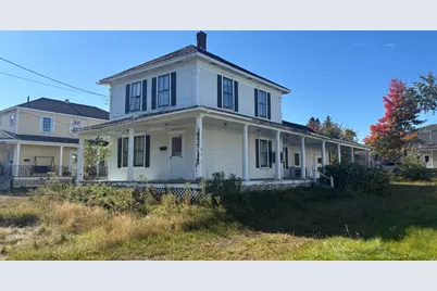 114 Saint Francis Street, Van Buren, ME 04785 - Photo 3