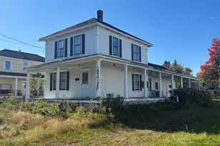 114 St Francis St, Van Buren, ME 04785 - Photo 3