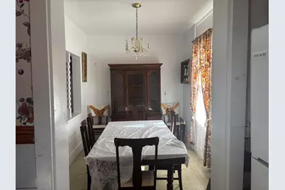 114 Saint Francis Street, Van Buren, ME 04785 - Photo 11
