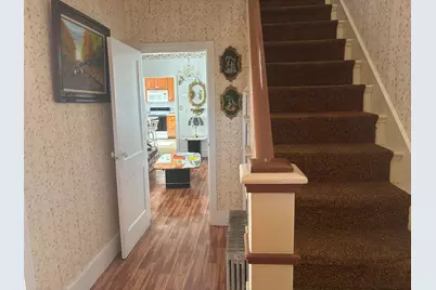 114 Saint Francis Street, Van Buren, ME 04785 - Photo 17