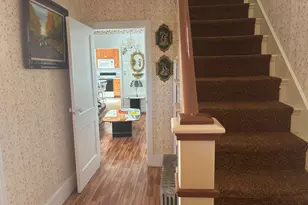 114 St Francis St, Van Buren, ME 04785 - Photo 17