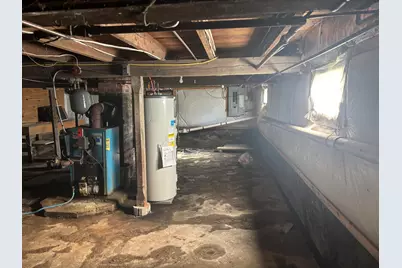 114 Saint Francis Street, Van Buren, ME 04785 - Photo 27