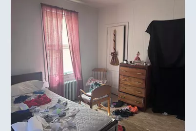 114 Saint Francis Street, Van Buren, ME 04785 - Photo 23