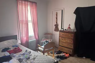 114 St Francis St, Van Buren, ME 04785 - Photo 23