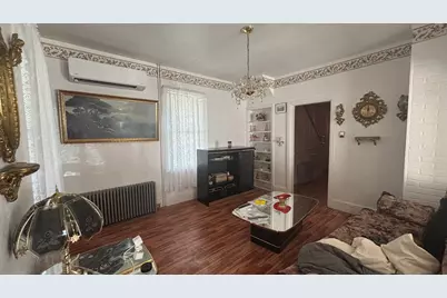 114 Saint Francis Street, Van Buren, ME 04785 - Photo 5
