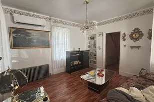 114 St Francis St, Van Buren, ME 04785 - Photo 5