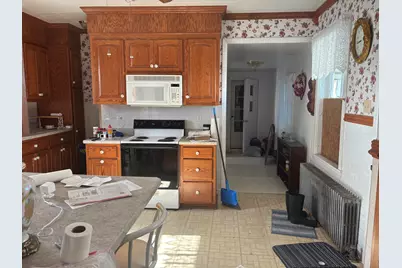 114 Saint Francis Street, Van Buren, ME 04785 - Photo 9