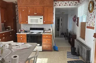 114 St Francis St, Van Buren, ME 04785 - Photo 9
