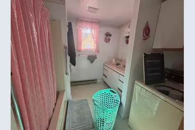 114 Saint Francis Street, Van Buren, ME 04785 - Photo 13