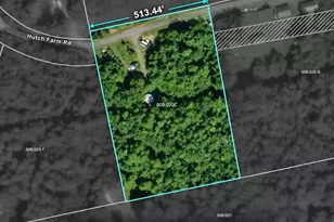 12 Hutch Farm, Enfield, ME 04493 - Photo 1