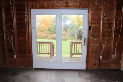 230 N Wade Road, Wade, ME 04786 - Photo 13
