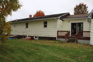 230 N Wade Rd, Wade, ME 04786 - Photo 5