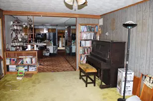 230 N Wade Rd, Wade, ME 04786 - Photo 21