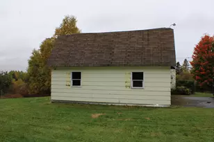 230 N Wade Rd, Wade, ME 04786 - Photo 3