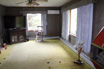 230 N Wade Road, Wade, ME 04786 - Photo 19