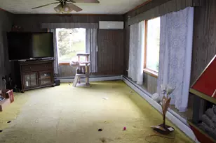 230 N Wade Rd, Wade, ME 04786 - Photo 19